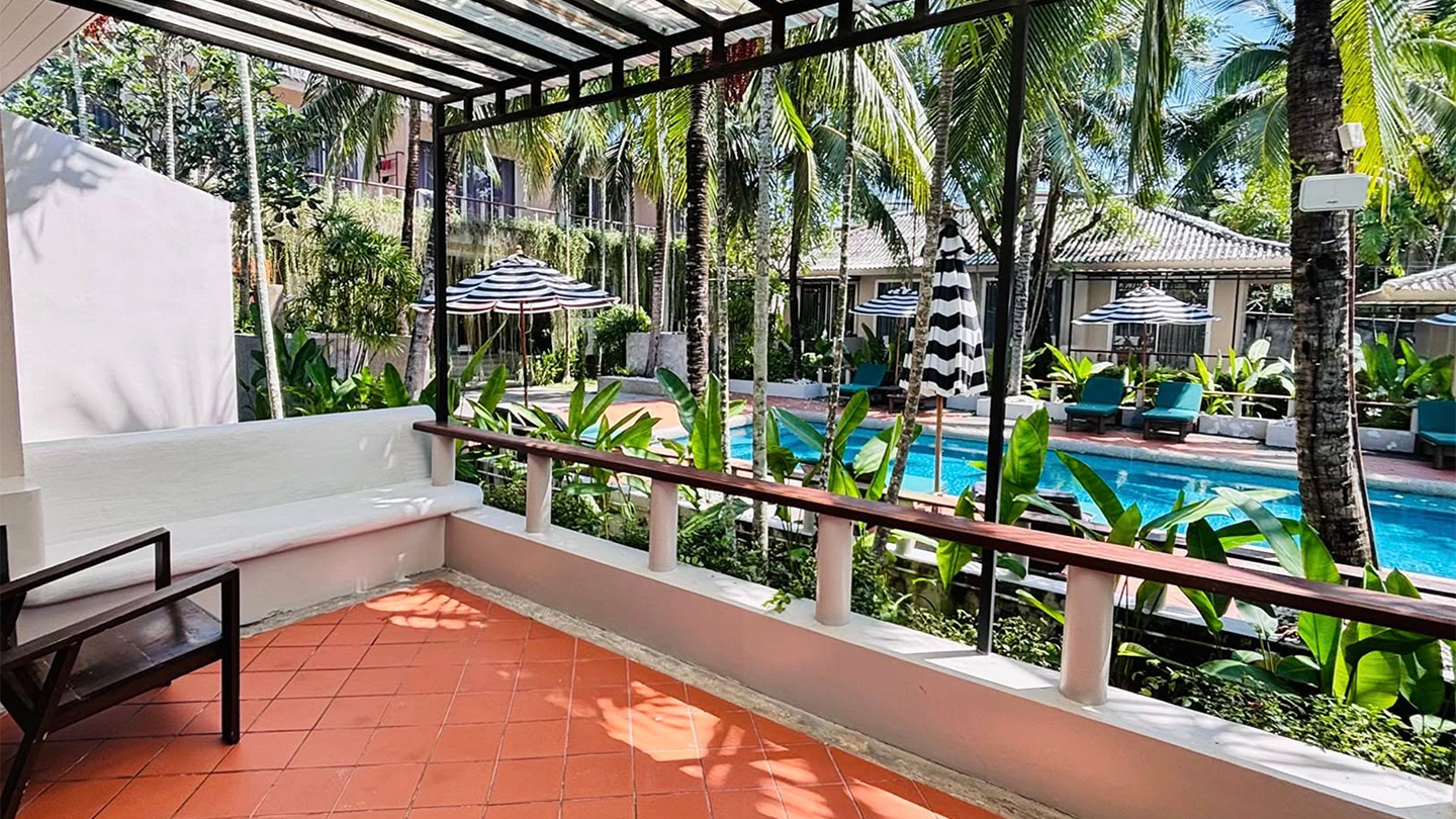 Signature Phuket
