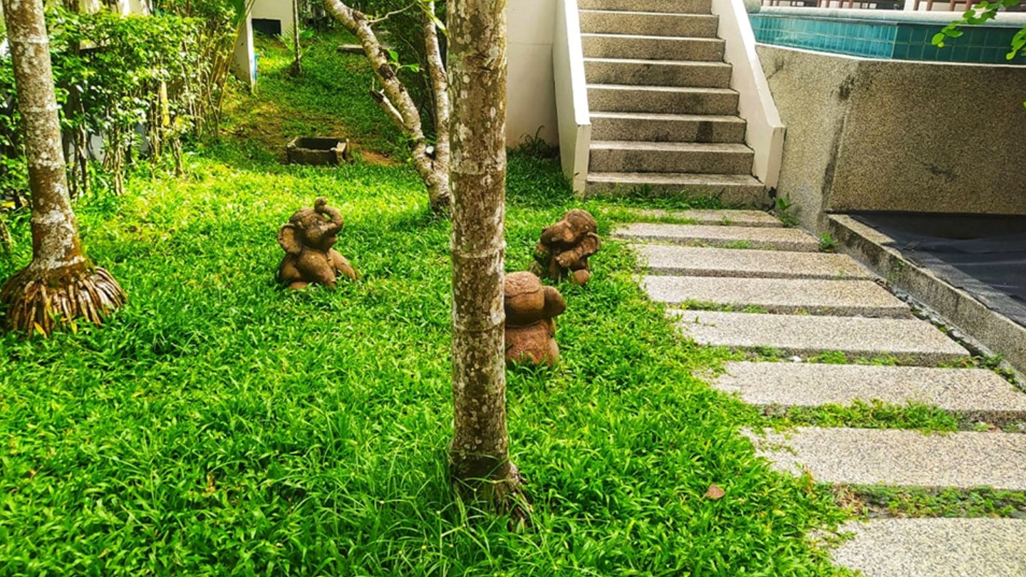Signature Phuket