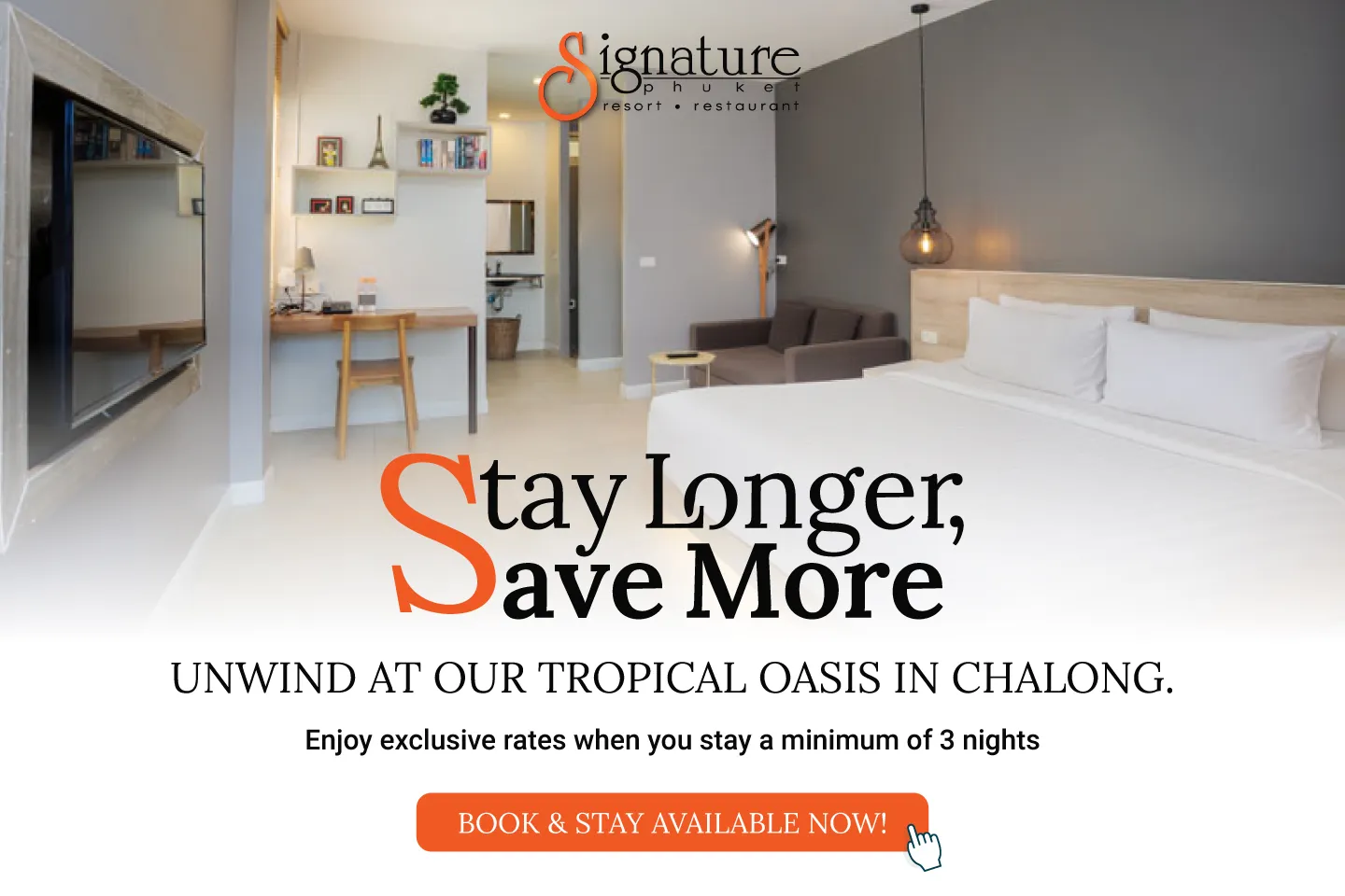 Signature-Phuket-Hotel_Stay-Longer