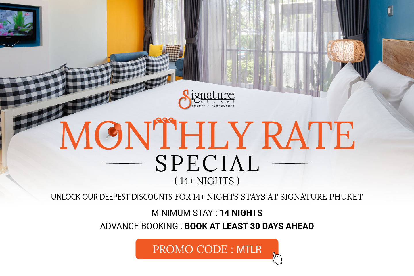Revised Signature Phuket Hotel_Monthly Rate Special_1440-960 (1)