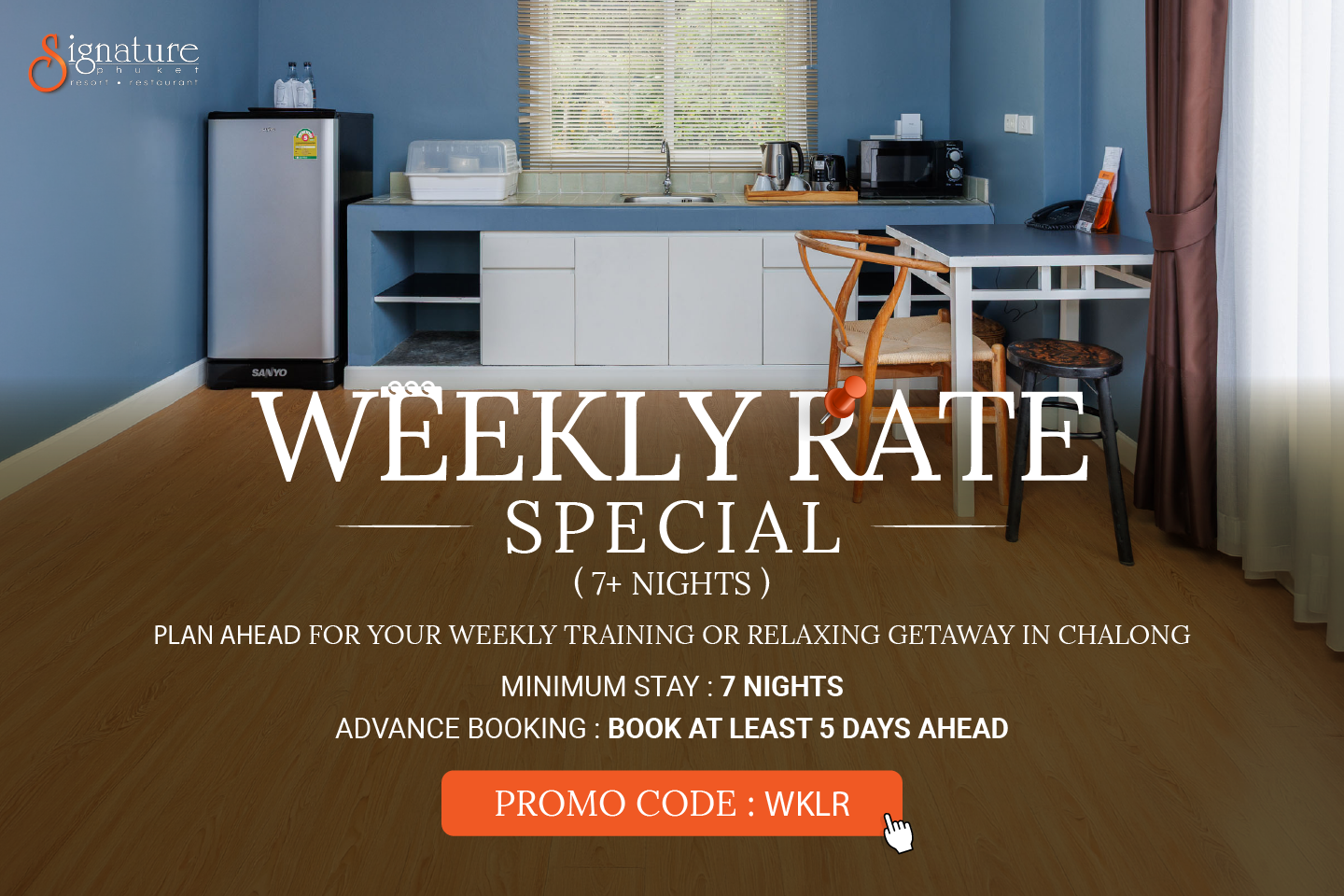 Revised Signature Phuket_Weekly Rate Special_1440-960 (2)